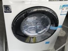 -苏宁易购(Suning Elec无锡五洲国际装饰城)