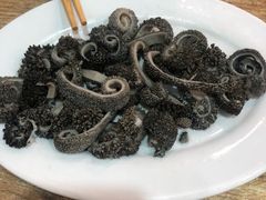 -宋记爆肚(酒仙桥店)