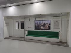 -中国民生银行大厦(威海路)