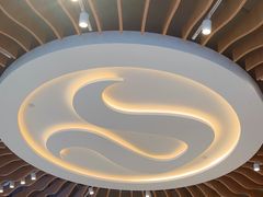 -lululemon(比斯特购物村店)