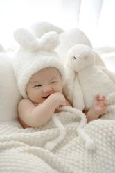 -童画王国儿童摄影(吉大店)