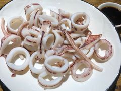 -潮中人·潮州菜(益乐路店)
