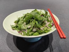 -金狮麟·新豫菜(杏石口路店)