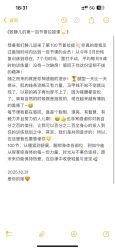 -AN普拉提女子健身工作室