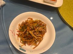 -阿毛饭店(和义路店)