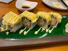 -游You House(西单老佛爷店)