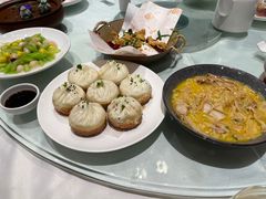 -上海会馆(香港名都店)