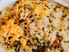 -海门鱼仔·潮汕味(百信广场西区店)