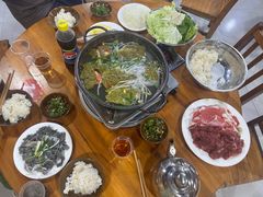 -龙大头庖汤店