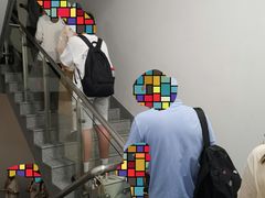 -杭州滨江区图书馆科技分馆