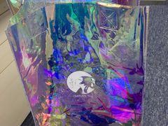 -茶理宜世(东方宝泰店)