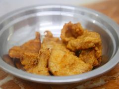 -三真丸子美食坊(故宫路店)