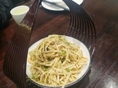 -茶叁酒肆·楚味江湖(菱角湖店)