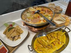 -星怡会·新加坡新美食(苏州中心店)