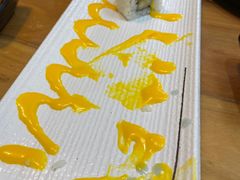-九田家黑牛烤肉料理(吴江万象汇店)
