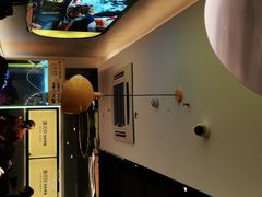 -鱼见你烤鱼•本地烧烤(1818店)