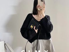 -CLMX(新天地凯德晶萃广场店)