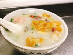 -银记肠粉店(北京路店)