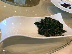 -千岛湖君澜度假酒店(文广轩中餐厅)
