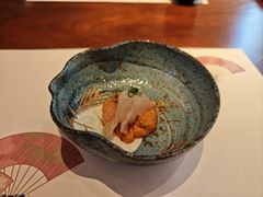 -京怀石·壬生