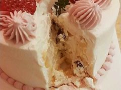 -味多美蛋糕(三元桥店)