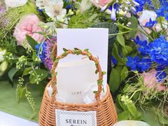 -永隆圣马可国际家居广场(江东中路店)