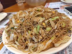 -探唐烧烤(棠东店)