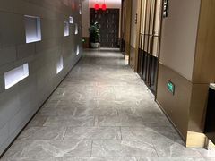 -泓历皇朝酒店(东亭店)