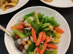 -丰收日(五角场店)