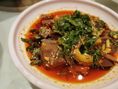-夜上海(上元大街店)