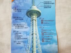 -龙塔