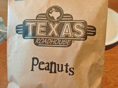 -Texas Roadhouse(世纪汇广场店)