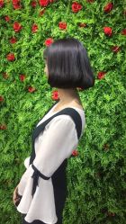 点击看大图 -HD HAIR STYLE