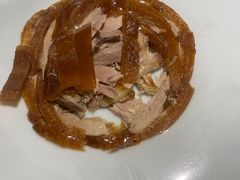 -桐爷小馆(广渠门店)