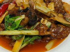 -龙抄手(文殊坊店)