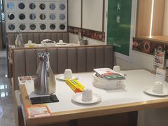 -胡氏大盘鸡新疆菜(谈固店)