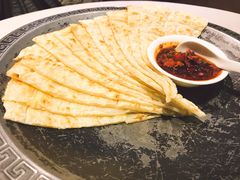 -品粹徽园·家常安徽菜