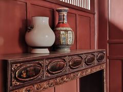 -陈家桅杆