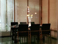 -菩提素素食餐厅(晶郦馆店)