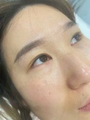 -MIVI半永久纹眉机器野生眉纹唇