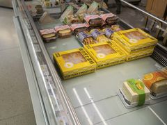 -欧佩拉(工农路店)