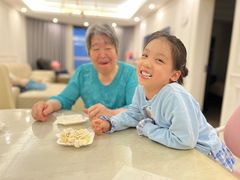 -玉见cake低糖蛋糕甜品台定制(河西店)