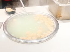 -八一路好吃街(雨田商务大厦店)