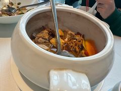-拾宴(汇智国际商业中心店)