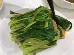 -德兴茶餐厅(沙田店)