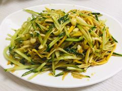 -津门如意包子铺(宾西路店)