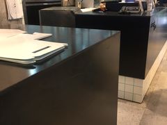 -Dough&Joe团憩(瑞虹天地月亮湾店)