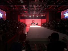 -5258艺术空间(海上海·弘基休闲广场D区店)