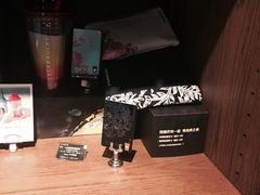 -星巴克(北京南站2B检票口)