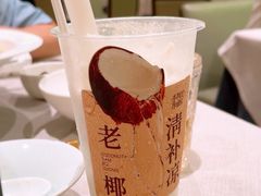 -阿嬷手作(上海万象城店)